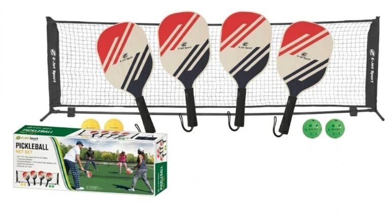 4rthpickleball