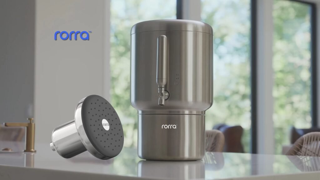 Rorra_2026