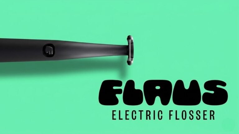 goflaus