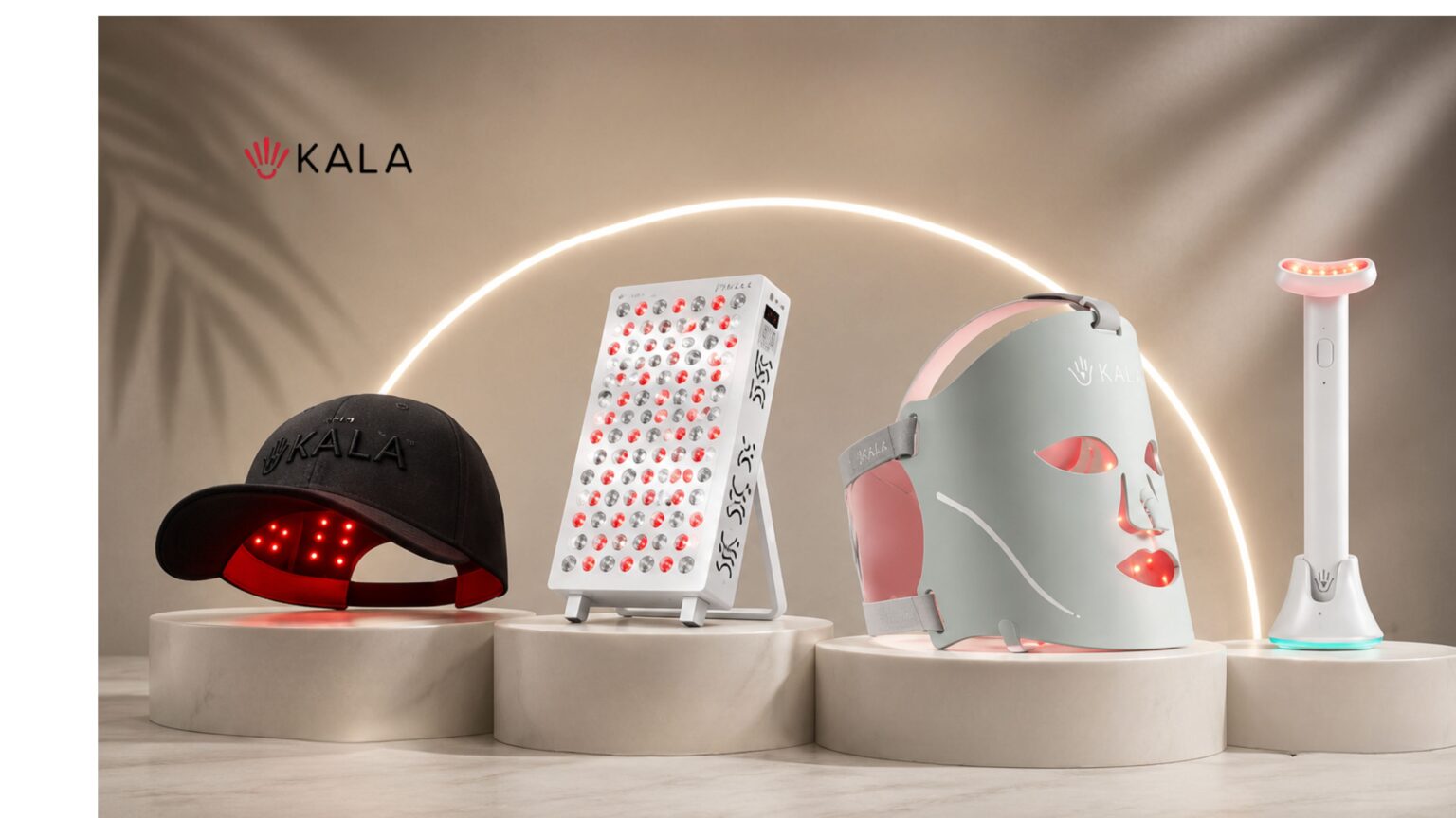 kala_red_light