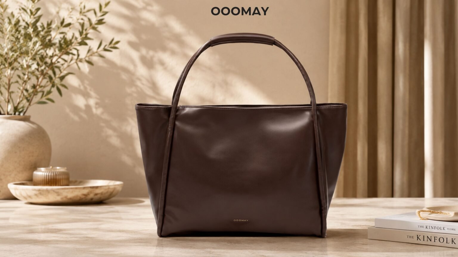 ooomay_2026