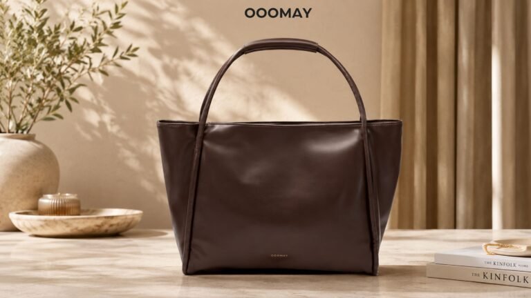 ooomay_2026