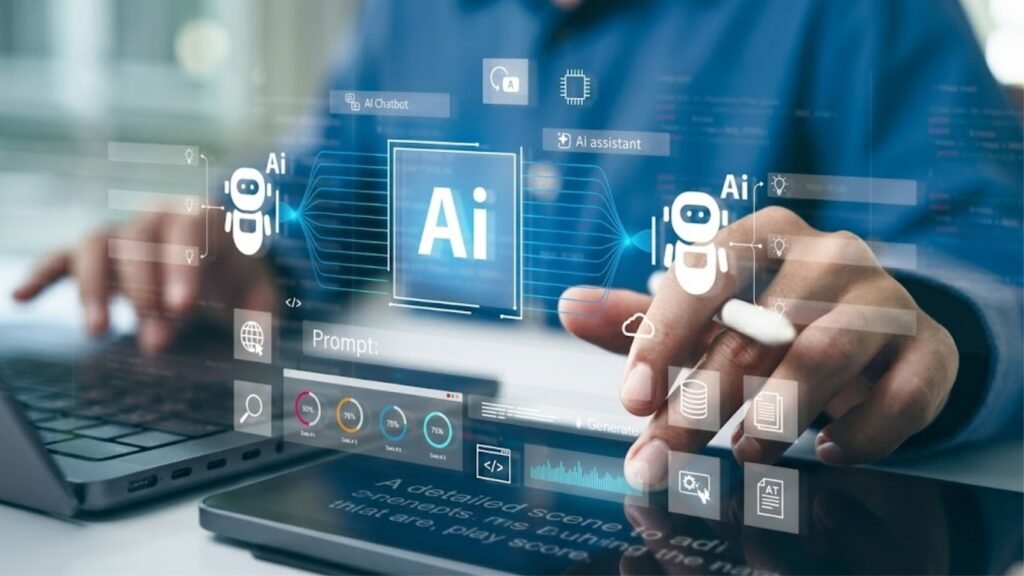 Ai