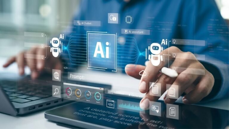 Ai