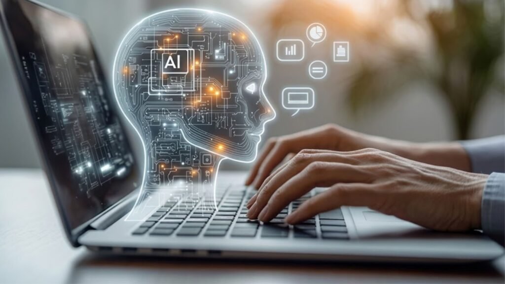 Ai Tools (1)