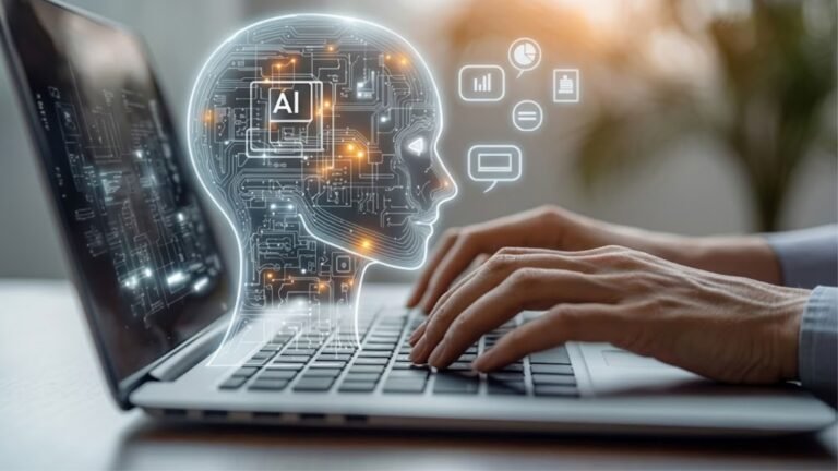 Ai Tools (1)
