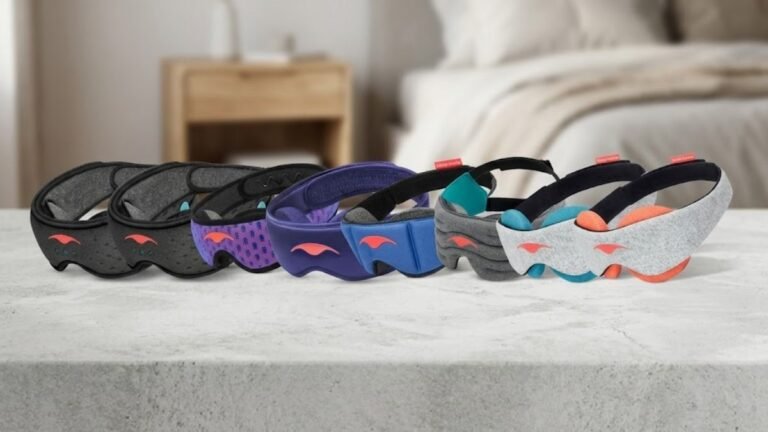 Manta Sleep Review 2026