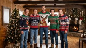 tipsyelves