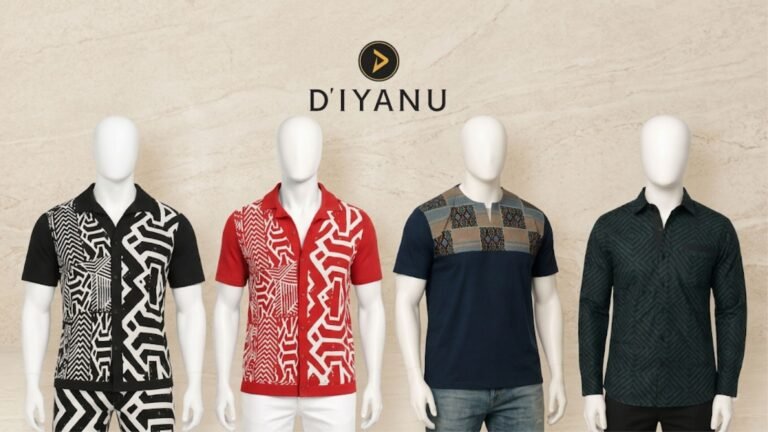 D’IYANU