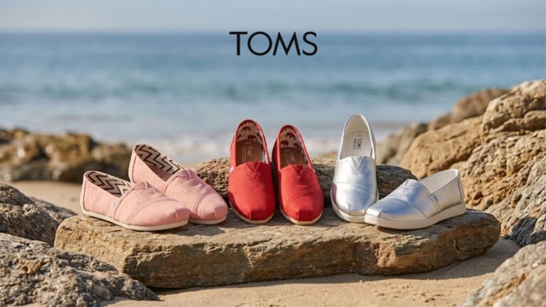 TOMS